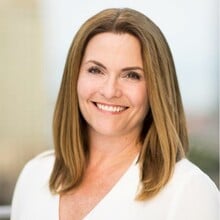 Krista Di Iaconi
